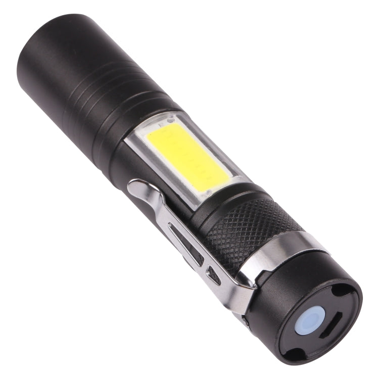 LED1273_1.jpg@f1a6c20830985c9fc4274c2a08e1e3e6