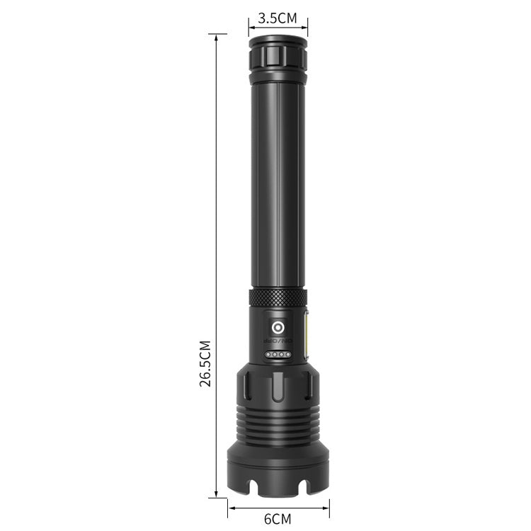 LED2184_1.jpg@815d416bd48ab59b36f1d4ba17501573