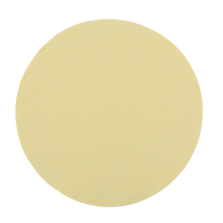 LED2824_4.jpg@c1b944f148df4313b156f3ffa95cbb16