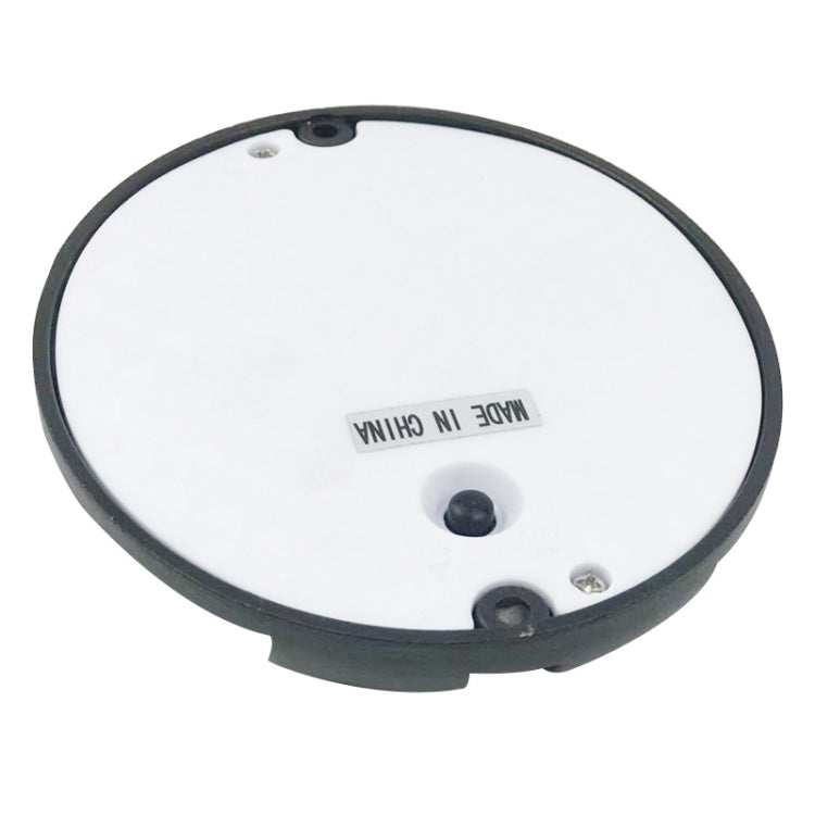 LED3221B_2.jpg@fd0907dd088faffa90eddc5cf3edf8b5