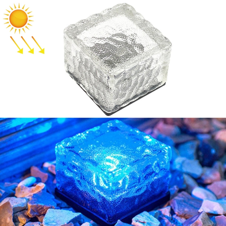 LED4105BL.jpg@2ebbd9ab371a9eb54e992599c4b78a6c