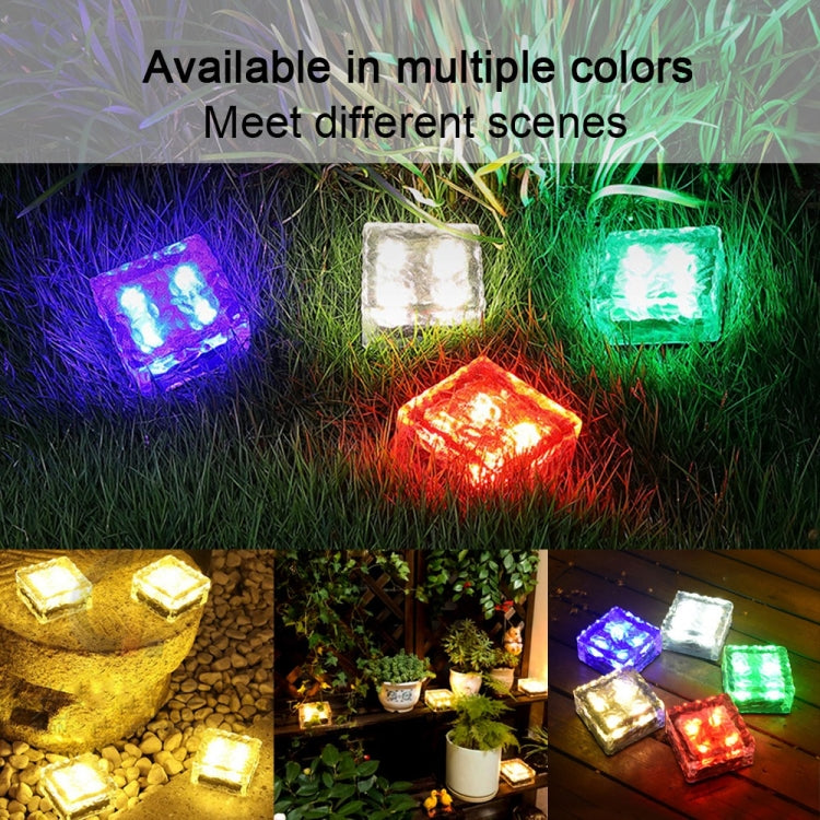 LED4105RL_8.jpg@edd8c2174d84b0e78a97aee0e351a0c9