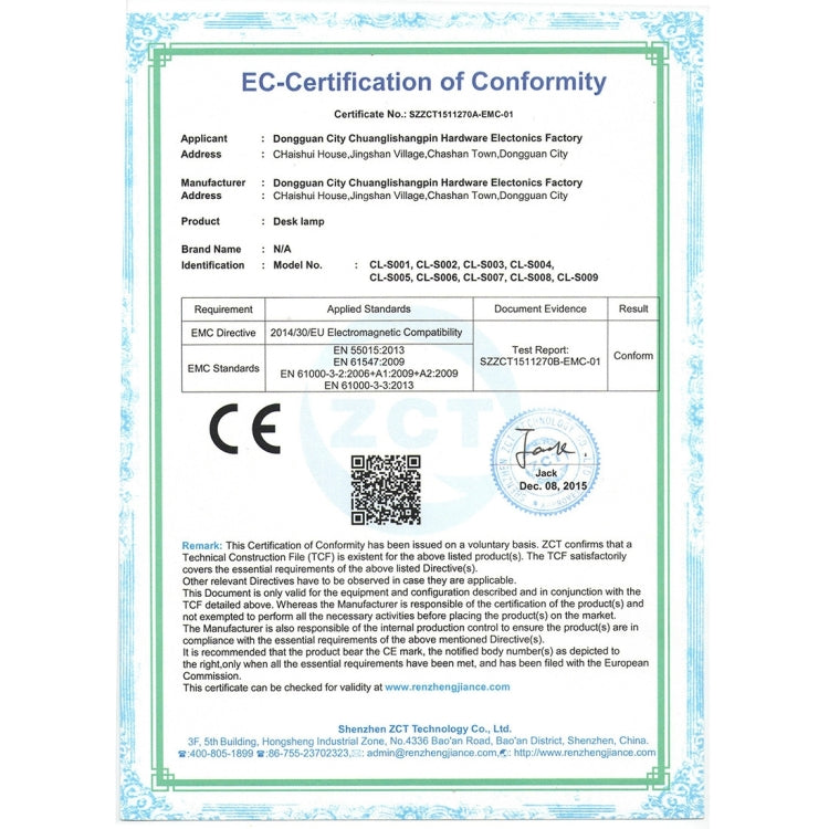 3W Black Shell Flexible Goose Neck White Light LED Reading Lamp Light , 160 LM 3000-3200K Wall Mount Light Wall Sconce Lamp, Got the CE / FCC Certification, Goose Neck Length: 30cm, US/EU Plug, Default Delivery US Plug - Wall Lamps by PMc TechLife | Online Shopping South Africa | PMc TechLife | Buy Now Pay Later Mobicred