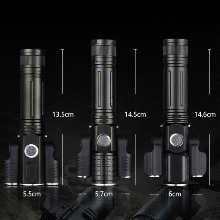 LED8806_5.jpg@580daf35898ed1ac1c35d7da27bd3d89