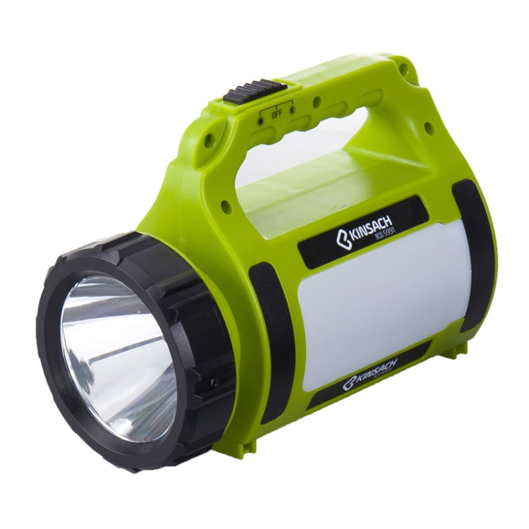 LED8809_1.jpg@5a30414a39f2a1b13a19a961b792b313
