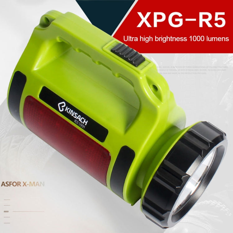 LED8809_7.jpg@6fd564362b16e784ee1dd3e9367d7f08