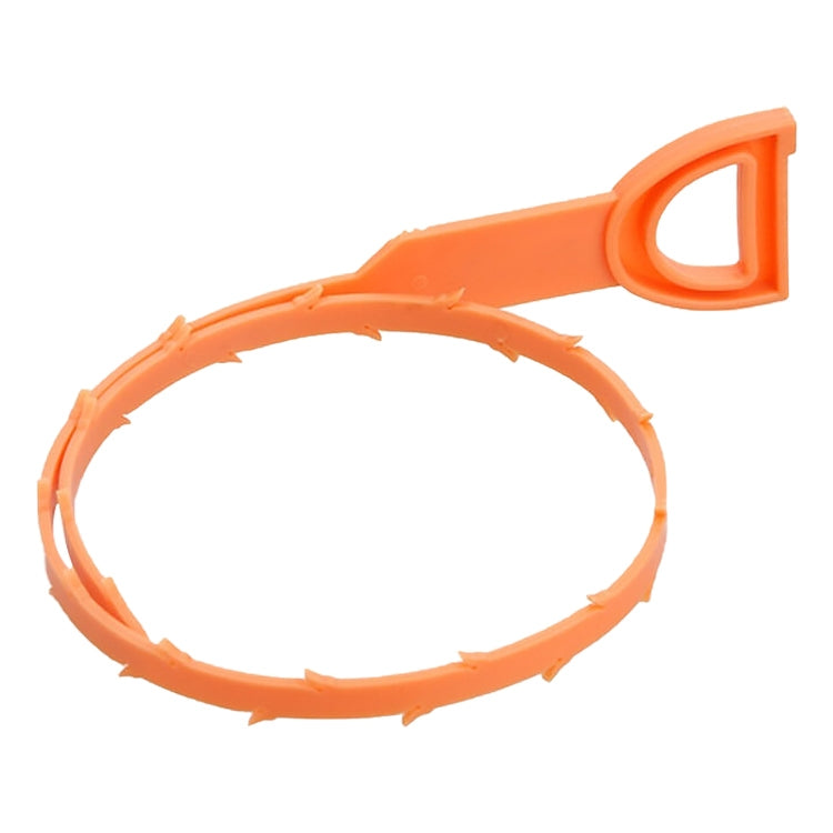 Dredge Drains Gadgets - Cleaning Tools by PMC TechLife | Online Shopping South Africa | PMC TechLife | Buy Now Pay Later Mobicred
