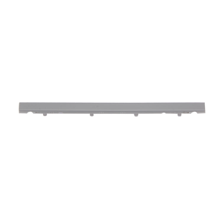 Shaft Cover for Macbook Air 13.3 inch A1237 & A1304 (2008 & 2009) - Others by PMC TechLife | Online Shopping South Africa | PMC TechLife | Buy Now Pay Later Mobicred