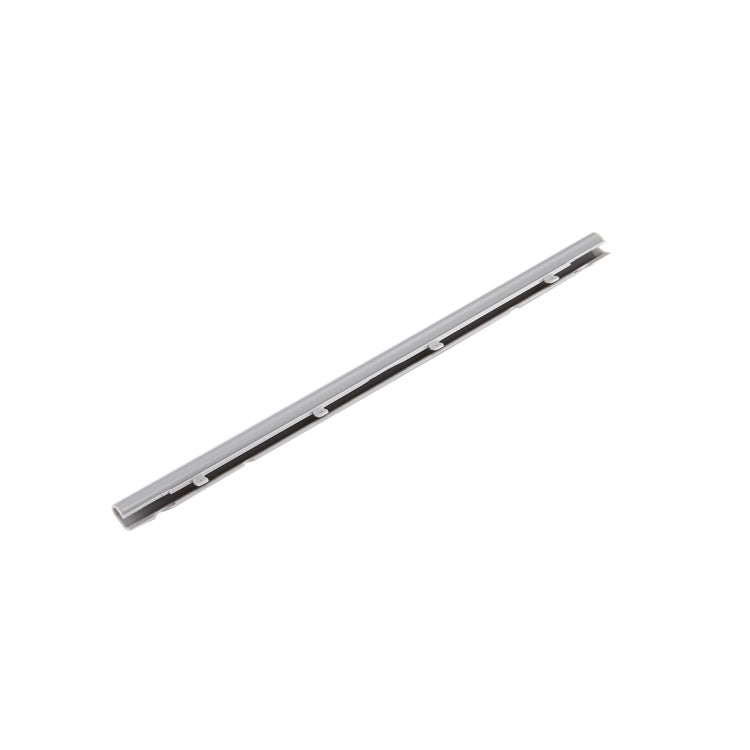 Shaft Cover for Macbook Air 13.3 inch A1237 & A1304 (2008 & 2009) - Others by PMC TechLife | Online Shopping South Africa | PMC TechLife | Buy Now Pay Later Mobicred
