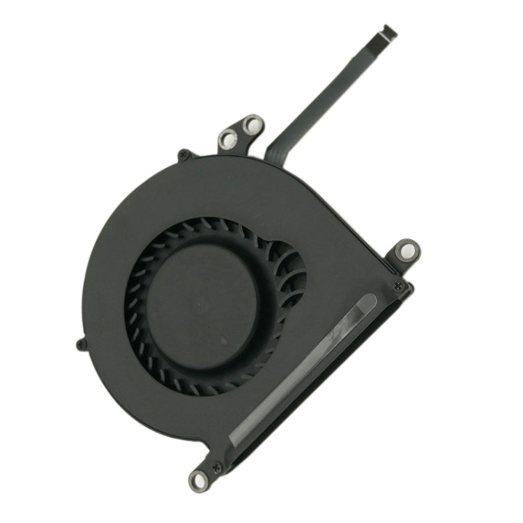 for Macbook Air 11.6 inch A1370 2011 A1465 2012 2013 2014 2015 CPU Cooler Cooling Fan - free shipping - PMC TechLife - Order now!