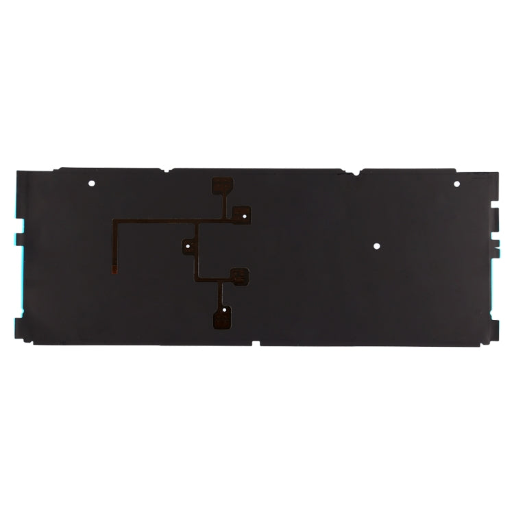 UK Keyboard Backlight for Macbook Air 11.6 inch A1370 A1465 (2011~2015) - Keyboard by PMC TechLife | Online Shopping South Africa | PMC TechLife | Buy Now Pay Later Mobicred