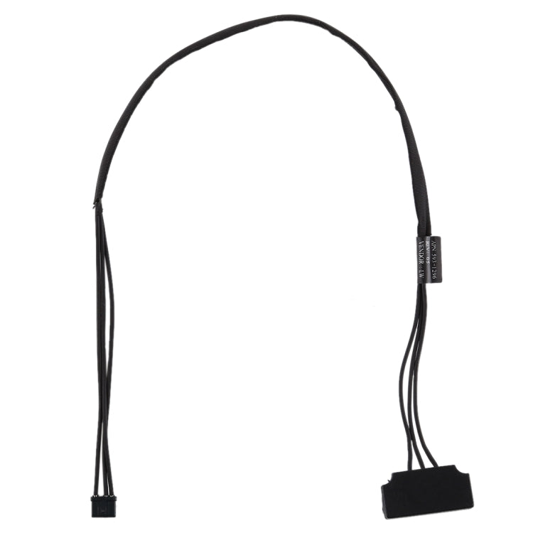 High Speed Hard Drive Cord Wire Line SSD Cable for Macbook A1311 (593-1296 922-9862 2011) - SSD Related Parts by PMC TechLife | Online Shopping South Africa | PMC TechLife | Buy Now Pay Later Mobicred