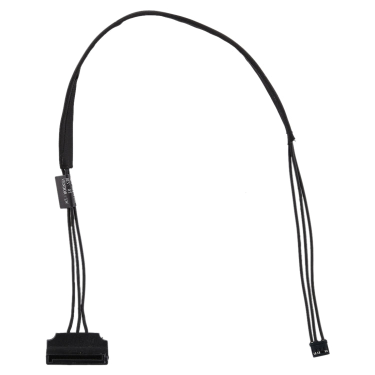 High Speed Hard Drive Cord Wire Line SSD Cable for Macbook A1311 (593-1296 922-9862 2011) - SSD Related Parts by PMC TechLife | Online Shopping South Africa | PMC TechLife | Buy Now Pay Later Mobicred
