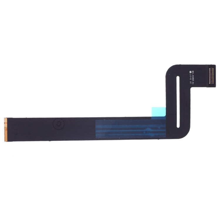Touch Flex Cable for Macbook Pro 13 inch A1708 821-01002-01 - Flex Cable by PMC TechLife | Online Shopping South Africa | PMC TechLife | Buy Now Pay Later Mobicred