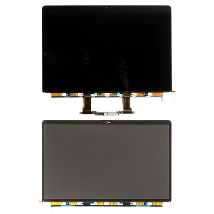 LCD Screen for MacBook Pro 15.4 inch A1990 (2018) - LCD Screen by PMc TechLife | Online Shopping South Africa | PMc TechLife | Buy Now Pay Later Mobicred