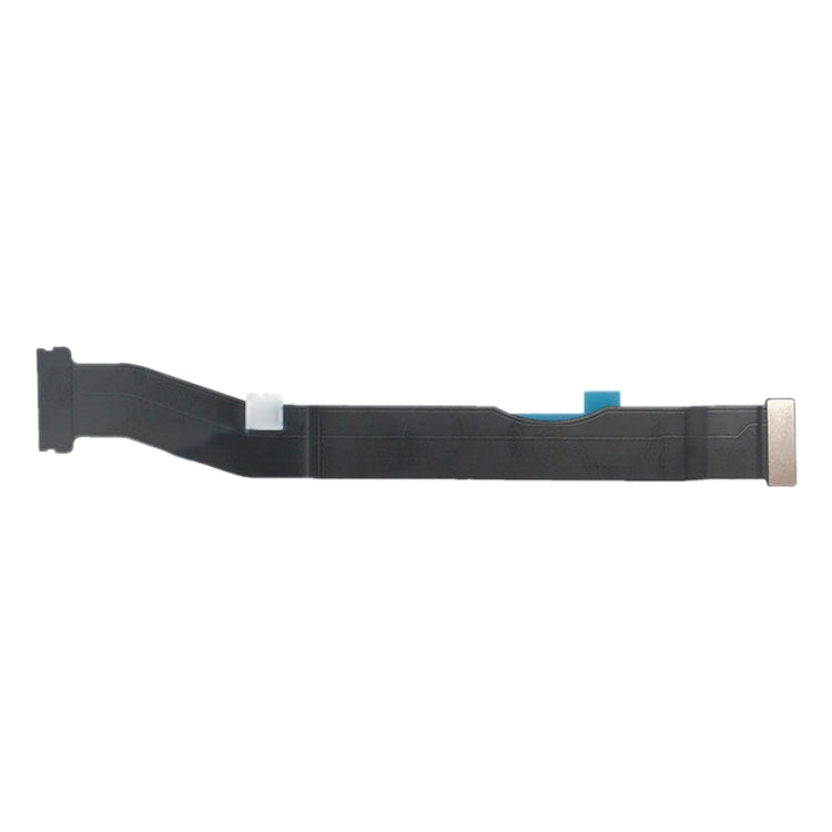 Audio Flex Cable 821-02788-A for Macbook Air 13 A2179 - Flex Cable by PMC TechLife | Online Shopping South Africa | PMC TechLife | Buy Now Pay Later Mobicred