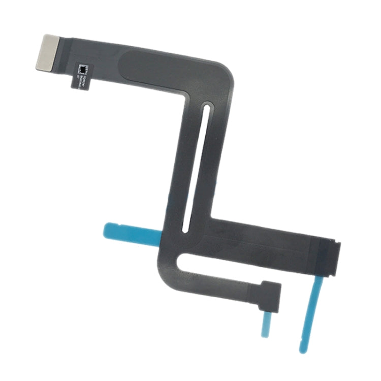 Touch Flex Cable 821-02663-A for Macbook Air 13 A2179 2020 - Flex Cable by PMC TechLife | Online Shopping South Africa | PMC TechLife | Buy Now Pay Later Mobicred