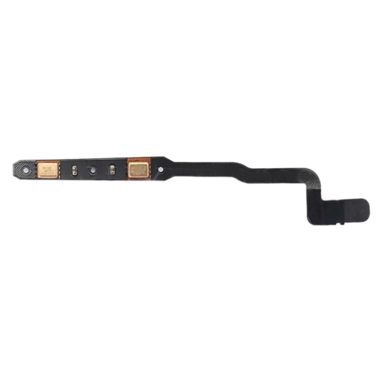 Microphone Flex Cable 821-1749-A for Macbook Air 13.3 inch A1466 2013 2014 2015 2017 - Flex Cable by PMC TechLife | Online Shopping South Africa | PMC TechLife | Buy Now Pay Later Mobicred