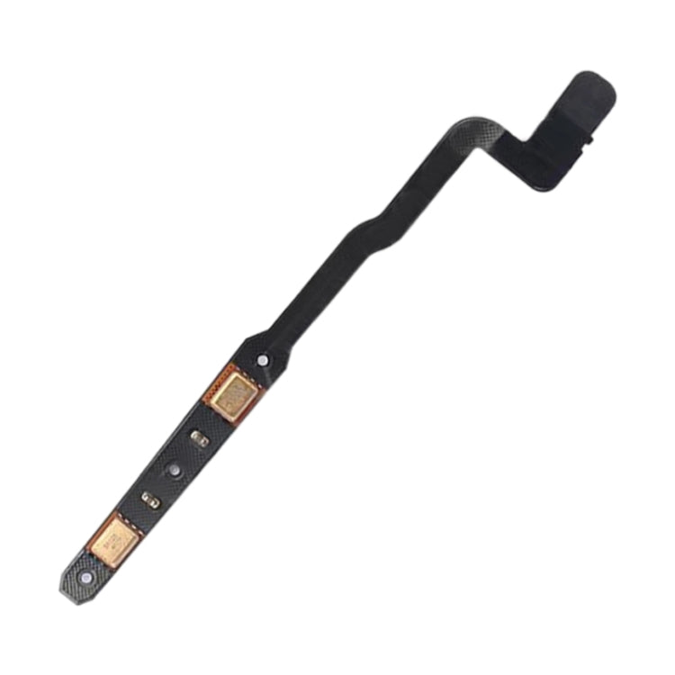 Microphone Flex Cable 821-1749-A for Macbook Air 13.3 inch A1466 2013 2014 2015 2017 - Flex Cable by PMC TechLife | Online Shopping South Africa | PMC TechLife | Buy Now Pay Later Mobicred