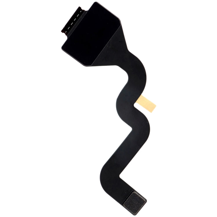 Touch Flex Cable for Macbook Pro 15 A1398 (2012) 661-6532 821-1610-A - Flex Cable by PMC TechLife | Online Shopping South Africa | PMC TechLife | Buy Now Pay Later Mobicred