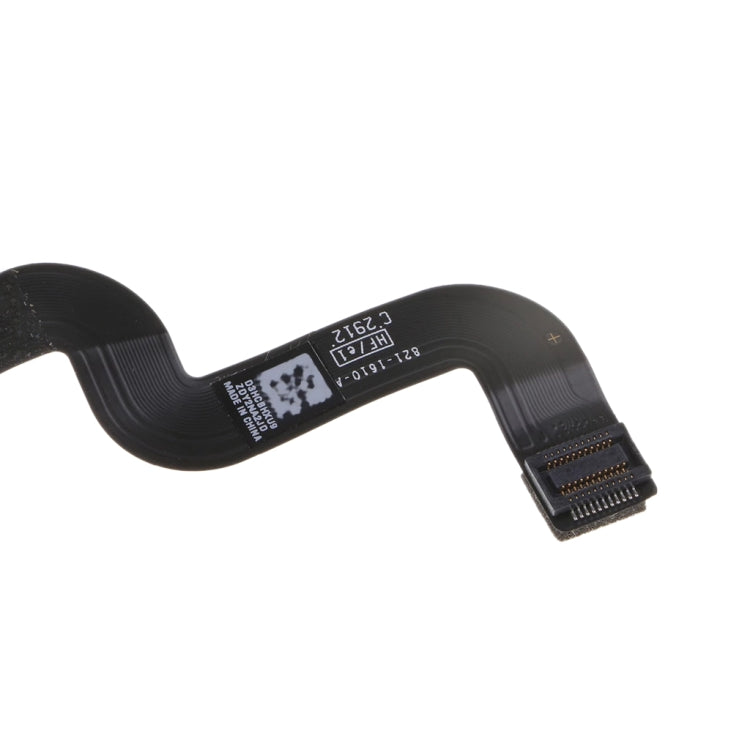 Touch Flex Cable for Macbook Pro 15 A1398 (2012) 661-6532 821-1610-A - Flex Cable by PMC TechLife | Online Shopping South Africa | PMC TechLife | Buy Now Pay Later Mobicred