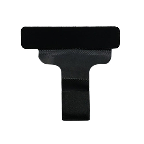 Original Optical Disc Drive Connector Flex Cable for MacBook Pro 15 inch A1286 (2009 2010 2011 2012) 821-0826-A 922-9032 - Flex Cable by PMC TechLife | Online Shopping South Africa | PMC TechLife | Buy Now Pay Later Mobicred