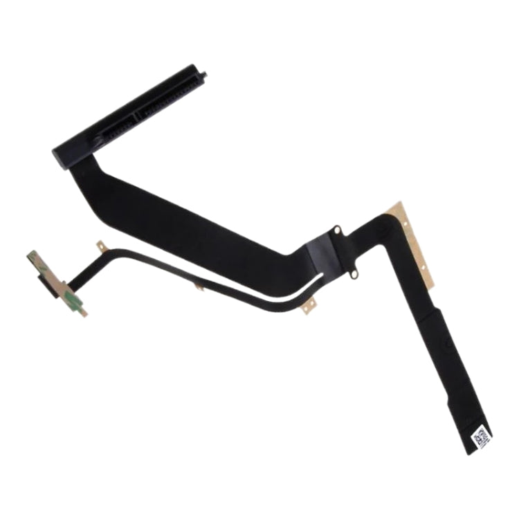 HDD Hard Drive Cable For Macbook Pro 15 A1286 2012 821-1492-A - Others by PMC TechLife | Online Shopping South Africa | PMC TechLife | Buy Now Pay Later Mobicred