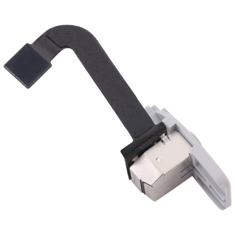 Earphone Jack Audio Flex Cable for iMac 21.5 A1418 2012-2014 821-00902-A - Flex Cable by PMC TechLife | Online Shopping South Africa | PMC TechLife | Buy Now Pay Later Mobicred