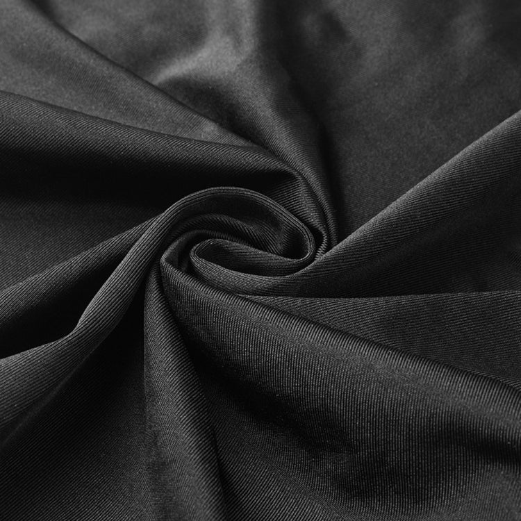 Portable Desktop Computer Dust-proof  Cover for Apple iMac 21 inch , Size: 50x22cm(Silver) - Others Accessories by PMC Jewellery | Online Shopping South Africa | PMC Jewellery | Buy Now Pay Later Mobicred