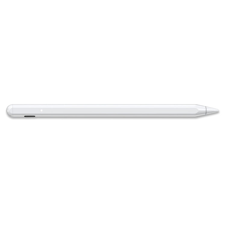 JD10 Anti-mistouch Stylus Pen(White) - free shipping - PMC TechLife - Order now!