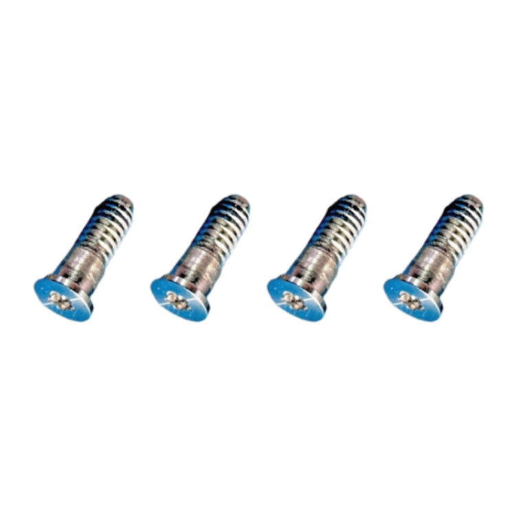 Bottom Cover Screws Set for MacBook Air M2 2022 A2681 EMC4074 - free shipping - PMc TechLife - Order now!