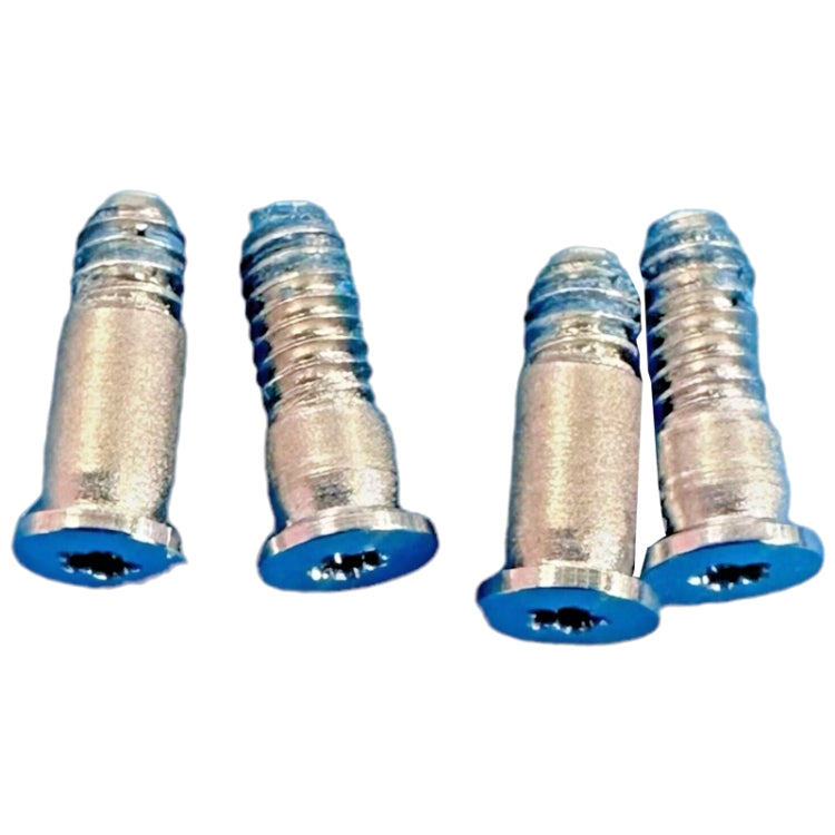 Bottom Cover Screws Set for MacBook Air M2 2022 A2681 EMC4074 - free shipping - PMc TechLife - Order now!