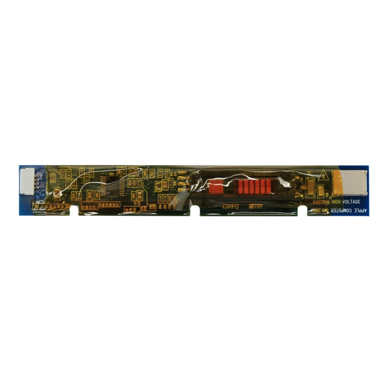A1181 607-1961 Inverter Board for Macbook 13.3 inch - Others by PMC TechLife | Online Shopping South Africa | PMC TechLife | Buy Now Pay Later Mobicred