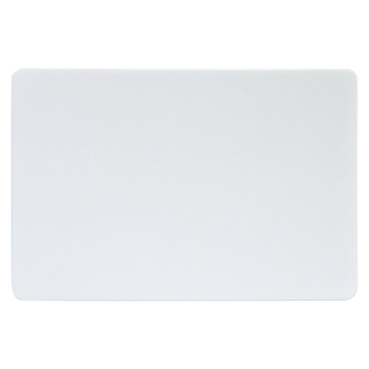 Touchpad for MacBook Air 13 inch A2337 M1 2020 (Silver) - Touchpad by PMC TechLife | Online Shopping South Africa | PMC TechLife