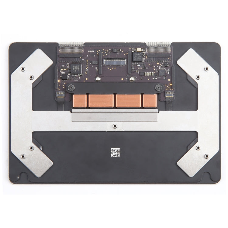 Touchpad for MacBook Air 13 inch A2337 M1 2020 (Silver) - Touchpad by PMC TechLife | Online Shopping South Africa | PMC TechLife