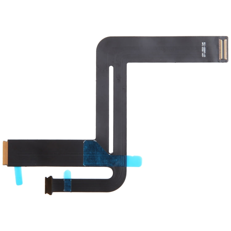 For Macbook Air Retina 13 inch A2337 2020 Touchpad Flex Cable - Flex Cable by PMC TechLife | Online Shopping South Africa | PMC TechLife