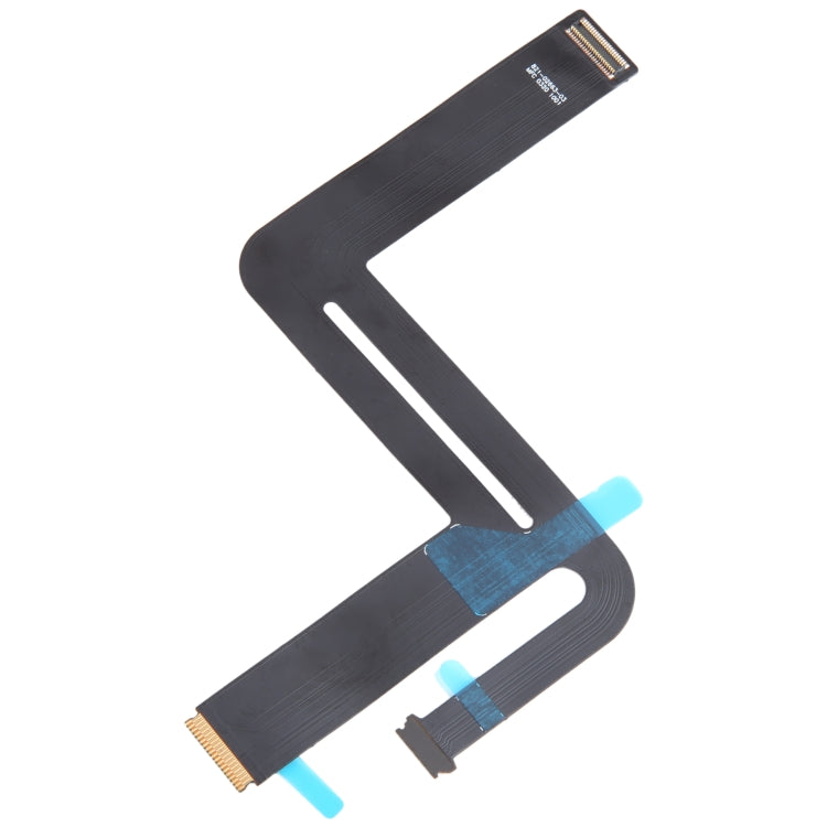 For Macbook Air Retina 13 inch A2337 2020 Touchpad Flex Cable - Flex Cable by PMC TechLife | Online Shopping South Africa | PMC TechLife
