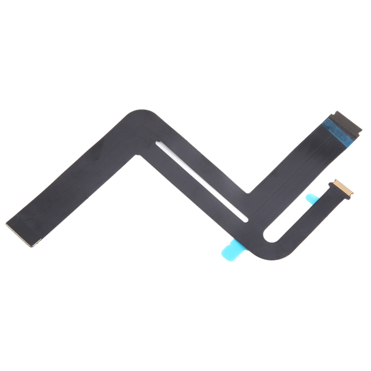 For Macbook Air Retina 13 inch A2337 2020 Touchpad Flex Cable - Flex Cable by PMC TechLife | Online Shopping South Africa | PMC TechLife