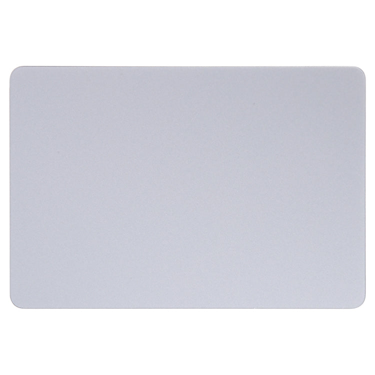 Touchpad for MacBook Air 13 inch A2179 2020 (Grey) - free shipping - PMC TechLife - Order now!