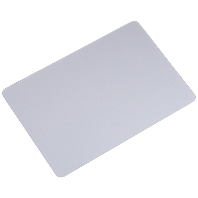 Touchpad for MacBook Air 13 inch A2179 2020 (Grey) - free shipping - PMC TechLife - Order now!
