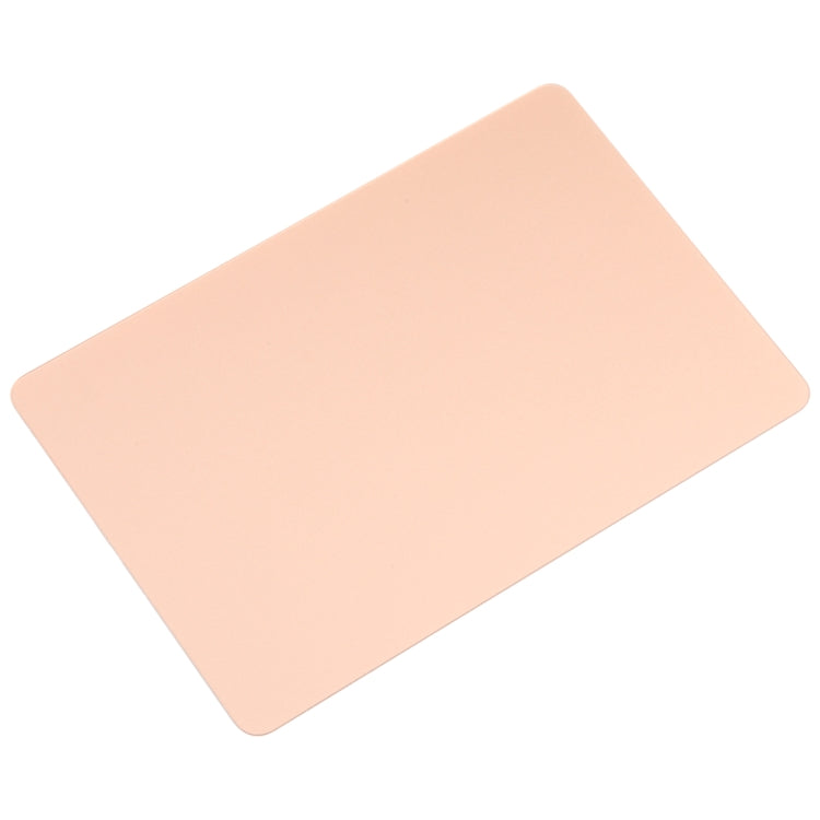 Touchpad for MacBook Air 13 inch A2179 2020 (Gold) - free shipping - PMC TechLife - Order now!
