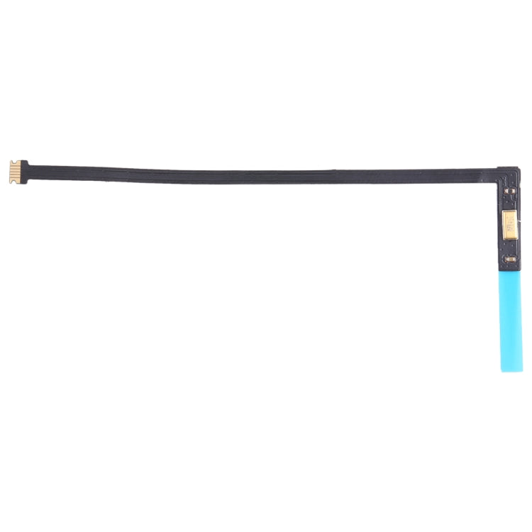 Microphone Flex Cable For iMac 27 inch A1419 2017 821-01072-A 821-01072-02 - free shipping - PMC TechLife - Order now!