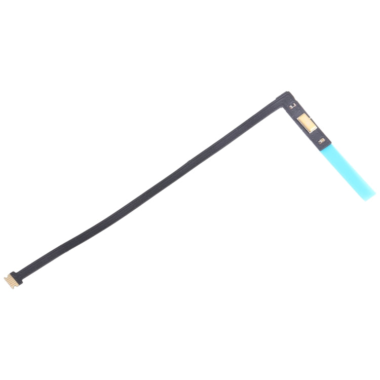 Microphone Flex Cable For iMac 27 inch A1419 2017 821-01072-A 821-01072-02 - free shipping - PMC TechLife - Order now!