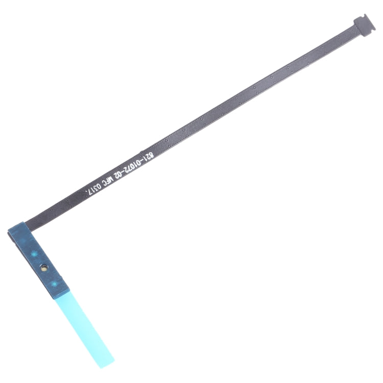 Microphone Flex Cable For iMac 27 inch A1419 2017 821-01072-A 821-01072-02 - free shipping - PMC TechLife - Order now!