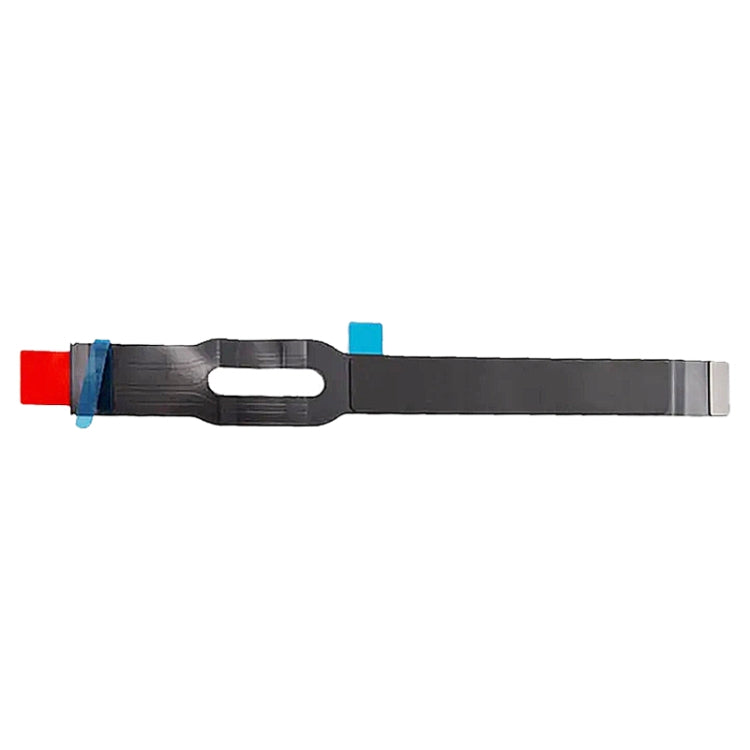 For MacBook Pro 16 inch 2023 A2780 EMC8103 Touchpad Flex Cable - Flex Cable by PMC TechLife | Online Shopping South Africa | PMC TechLife