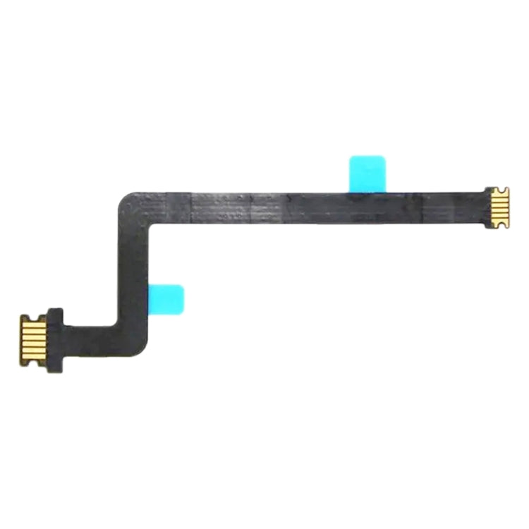 For MacBook Pro 16 inch 2023 A2780 EMC8103 Battery Flex Cable - Flex Cable by PMC TechLife | Online Shopping South Africa | PMC TechLife