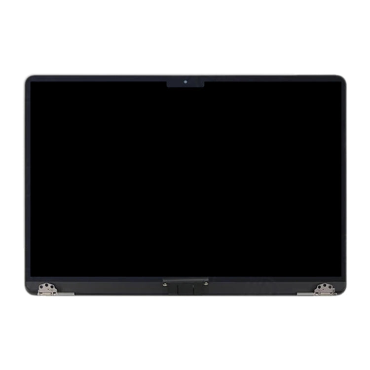 For MacBook Air 13.6 inch A2681 2022 LCD Screen with Digitizer Full Assembly (Gold) - LCD Screen by PMC TechLife | Online Shopping South Africa | PMC TechLife