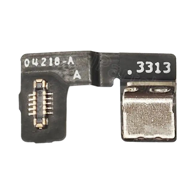 For MacBook Air 15.3 M2 A2941 LCD Screen Lid Angle Sleep Wake Sensor Flex Cable 821-04218-A, Without Program - Flex Cable by PMC TechLife | Online Shopping South Africa | PMC TechLife | Buy Now Pay Later Mobicred