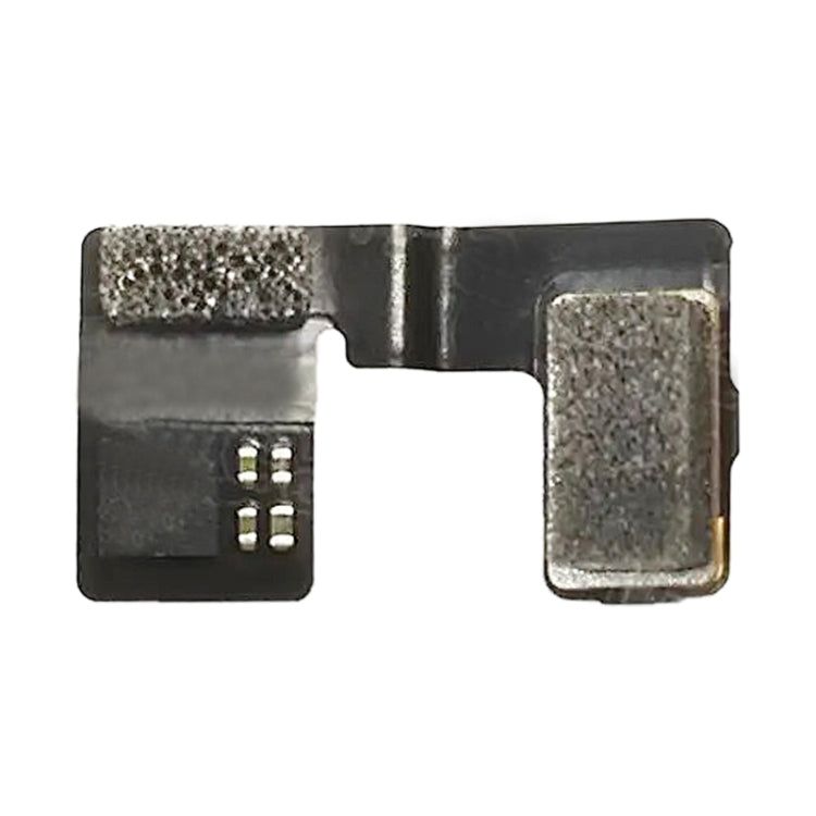 For MacBook Air 15.3 M2 A2941 LCD Screen Lid Angle Sleep Wake Sensor Flex Cable 821-04218-A, Without Program - Flex Cable by PMC TechLife | Online Shopping South Africa | PMC TechLife | Buy Now Pay Later Mobicred
