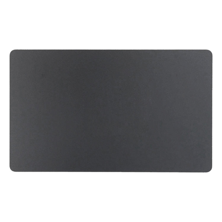 For MacBook Pro 16 M3 A2991 Touchpad (Black) - Touchpad by PMC TechLife | Online Shopping South Africa | PMC TechLife | Buy Now Pay Later Mobicred